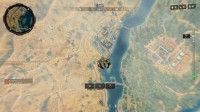 Call of Duty: Black Ops 4