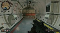 Call of Duty: Black Ops 4