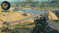 Call of Duty: Black Ops 4