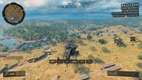 Call of Duty: Black Ops 4