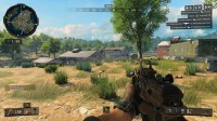 Call of Duty: Black Ops 4