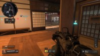 Call of Duty: Black Ops 4
