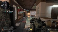 Call of Duty: Black Ops 4
