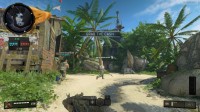 Call of Duty: Black Ops 4