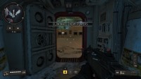 Call of Duty: Black Ops 4