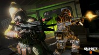 Call of Duty: Black Ops 4