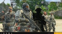 Call of Duty: Black Ops 4