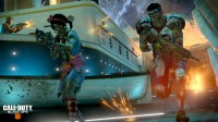 Call of Duty: Black Ops 4