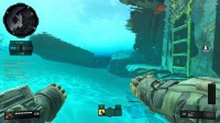 Call of Duty: Black Ops 4