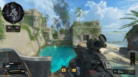 Call of Duty: Black Ops 4