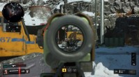 Call of Duty: Black Ops 4