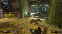 Call of Duty: Black Ops 4