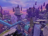 Apex Construct