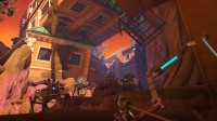Apex Construct