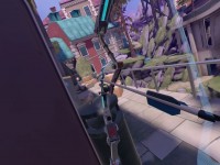 Apex Construct