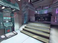 Apex Construct