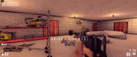 RICO