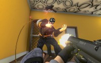 RICO