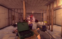 RICO