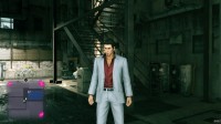 Yakuza Kiwami 2