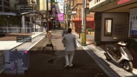 Yakuza Kiwami 2