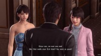 Yakuza Kiwami 2