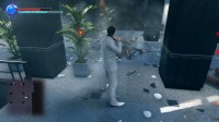 Yakuza Kiwami 2