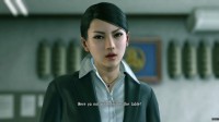 Yakuza Kiwami 2