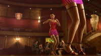 Yakuza Kiwami 2