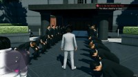 Yakuza Kiwami 2