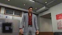 Yakuza Kiwami 2