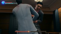 Yakuza Kiwami 2
