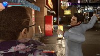 Yakuza Kiwami 2