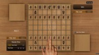 Yakuza Kiwami 2