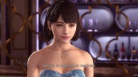 Yakuza Kiwami 2