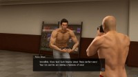 Yakuza Kiwami 2
