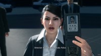 Yakuza Kiwami 2