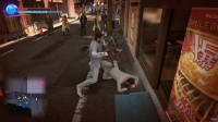 Yakuza Kiwami 2