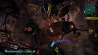 RiftStar Raiders