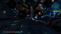 RiftStar Raiders