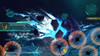 RiftStar Raiders
