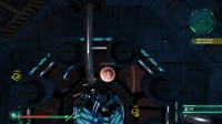 RiftStar Raiders