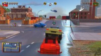 LEGO The Incredibles