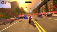 LEGO The Incredibles