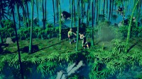 9 Monkeys of Shaolin