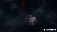Daemonical