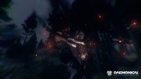 Daemonical