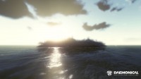 Daemonical