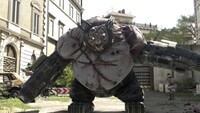 Serious Sam 4