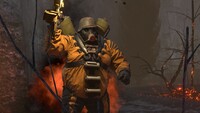 Serious Sam 4